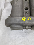 1990-1993 MAZDA MIATA MX-5 ENGINE VALVE COVER DOHC 16 VALVE 90-93 #12
