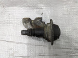 90-93 Mazda Miata OEM NA6 1.6 Dashpot Throttle Dampending Valve B61P B61P-13-W80