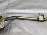 Mazda Miata MX-5 OEM part product photo