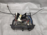 Mazda Miata MX-5 OEM part product photo