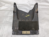 Mazda Miata MX-5 OEM part product photo