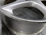 Mazda Miata MX-5 OEM part product photo