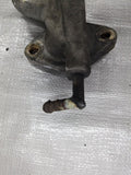 90-00 Mazda Miata MX5 OEM Water Pump Inlet Pipe Housing 1990-2000 B61P-15-160 #7