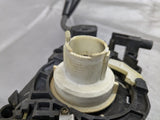 Mazda Miata MX-5 OEM part product photo