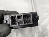 Mazda Miata MX-5 OEM part product photo