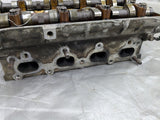 Mazda Miata MX-5 OEM part product photo