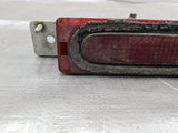 90-97 Mazda Miata MX5 OEM NA Third Brake Light 3rd Trunk Rear 1990-1997 #2
