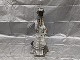 90-97 MAZDA MIATA Manual Transmission 5 Speed OEM TESTED m526-17-100 92NASU