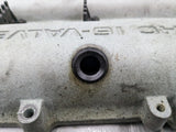 Mazda Miata MX-5 OEM part product photo