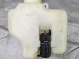 Mazda Miata MX-5 OEM part product photo