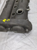 1990-1993 MAZDA MIATA MX-5 ENGINE VALVE COVER DOHC 16 VALVE 90-93 #12