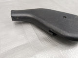 1990-2005 Mazda Miata MX5 OEM E Brake E-Brake Emergency Handle Cover  90-05