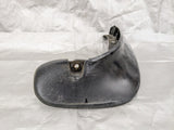Mazda Miata MX-5 OEM part product photo