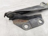 Mazda Miata MX-5 OEM part product photo