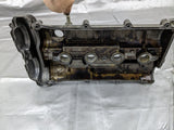 1990-1993 MAZDA MIATA MX-5 ENGINE VALVE COVER DOHC 16 VALVE 90-93 #12