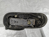 1990-1997 Mazda MX-5 Miata Passenger Right Rear Tail Light 90-97 92NAUC