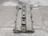 Mazda Miata MX-5 OEM part product photo