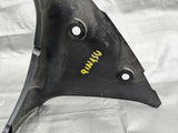 Mazda Miata MX-5 OEM part product photo