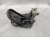 Mazda Miata MX-5 OEM part product photo