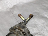 Mazda Miata MX-5 OEM part product photo