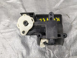 Mazda Miata MX-5 nan OEM 2001-2003