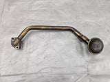 Mazda Miata MX-5 OEM part product photo