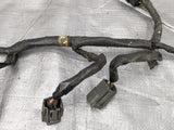 Mazda Miata MX-5 OEM