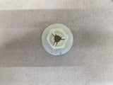 1990-2005 Mazda Miata MX5 OEM Firewall Plastic Nut Bolt 90-05