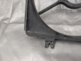 Mazda Miata MX-5 OEM part product photo