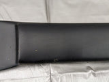 90-96 MAZDA MX-5 MIATA OEM door card pad arm rest Passenger Side 1990-1996 #6