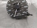 90-97 Mazda Miata MX5 Speedo ODO Odometer Gauge Speedometer Dash 148k Miles