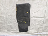 Mazda Miata MX-5 OEM part product photo