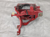 Mazda Miata MX-5 OEM part product photo