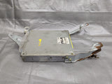 Mazda Miata MX-5 OEM part product photo