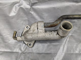 Mazda Miata MX-5 OEM part product photo