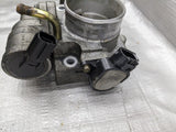 99-05 Mazda Miata MX5 MX-5 OEM NB 1.8L 1.8 Throttle Body Assembly TB BP4W Manual