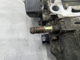 Mazda Miata MX-5 OEM part product photo