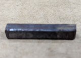 91-05 Mazda Miata WoodRuff Crank Key Pin USED  B3C7-11-317 1991-2005