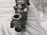 90-97 MAZDA MIATA Manual Transmission 5 Speed OEM TESTED m526-17-100 92NASU
