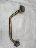 Mazda Miata MX-5 OEM part product photo