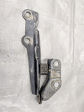 Mazda Miata MX-5 OEM part product photo