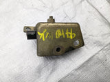 1999-2005 Mazda Miata Used Vacuum Solenoid Valve BP5W18741 OEM 99-05