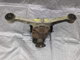 1990-1993 Mazda Miata Mx5 OEM 4.3 VLSD Viscous Limited Slip Differential 90-93 3