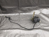 90-97 MAZDA MX-5 MIATA OEM CRUISE CONTROL MOTOR ACTUATOR VACUUM PUMP 1990-1997