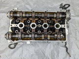 Mazda Miata MX-5 OEM part product photo