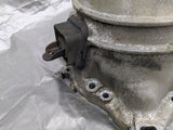 Mazda Miata MX-5 OEM part product photo