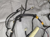 1994 -1995 Miata Main Rear Wire Harness Manual Transmission NA75-67-050C 94-95