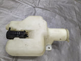 Mazda Miata MX-5 OEM part product photo