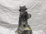 Mazda Miata MX-5 OEM part product photo