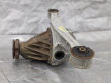 Mazda Miata MX-5 nan OEM 1994-2005
